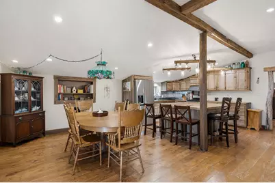 3764 Ranch Rd 1623, Blanco, TX 78606 - Photo 29