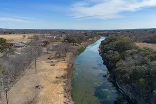 3764 Ranch Rd 1623, Blanco, TX 78606 - Photo 49