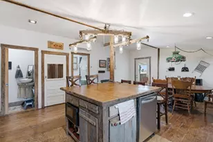 3764 Ranch Rd 1623, Blanco, TX 78606 - Photo 41