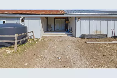3764 Ranch Rd 1623, Blanco, TX 78606 - Photo 33