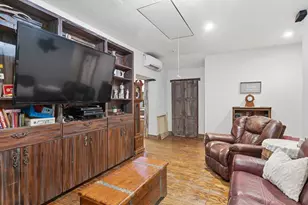 3764 Ranch Rd 1623, Blanco, TX 78606 - Photo 47