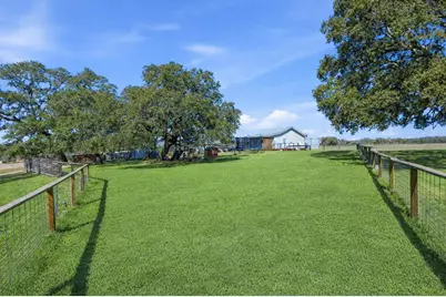3764 Ranch Rd 1623, Blanco, TX 78606 - Photo 69