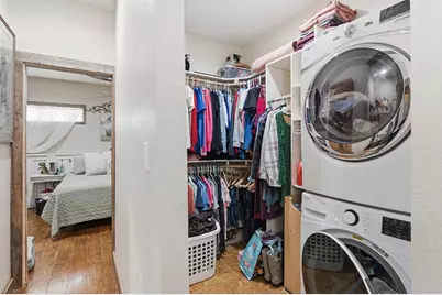 3764 Ranch Rd 1623, Blanco, TX 78606 - Photo 23