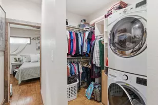 3764 Ranch Rd 1623, Blanco, TX 78606 - Photo 23