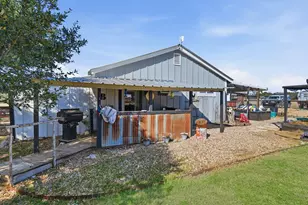 3764 Ranch Rd 1623, Blanco, TX 78606 - Photo 3