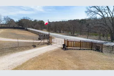 3764 Ranch Rd 1623, Blanco, TX 78606 - Photo 67