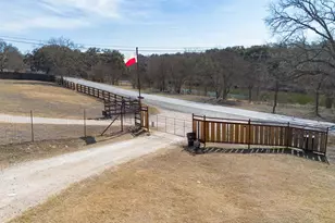 3764 Ranch Rd 1623, Blanco, TX 78606 - Photo 67