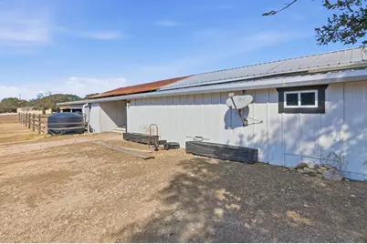 3764 Ranch Rd 1623, Blanco, TX 78606 - Photo 9