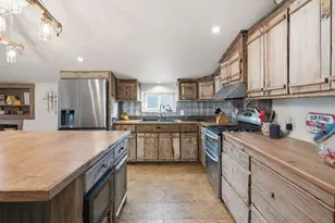 3764 Ranch Rd 1623, Blanco, TX 78606 - Photo 13