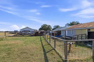 3764 Ranch Rd 1623, Blanco, TX 78606 - Photo 57