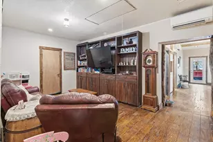 3764 Ranch Rd 1623, Blanco, TX 78606 - Photo 15