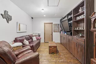 3764 Ranch Rd 1623, Blanco, TX 78606 - Photo 35