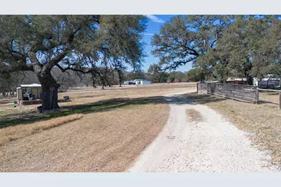 3764 Ranch Rd 1623, Blanco, TX 78606 - Photo 55