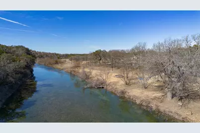 3764 Ranch Rd 1623, Blanco, TX 78606 - Photo 53