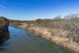 3764 Ranch Rd 1623, Blanco, TX 78606 - Photo 53