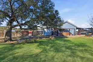 3764 Ranch Rd 1623, Blanco, TX 78606 - Photo 59