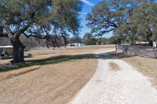 3764 Ranch Rd 1623, Blanco, TX 78606 - Photo 37