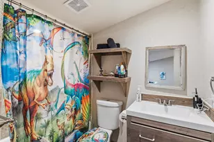 3764 Ranch Rd 1623, Blanco, TX 78606 - Photo 27