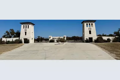 84 Stock Pond Dr, Harper, TX 78631 - Photo 1