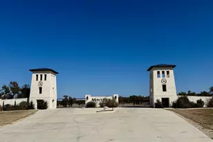 83 &amp 84 Stock Pond Dr, Harper, TX 78631 - Photo 1