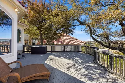 436 Paradise Point, Boerne, TX 78006 - Photo 41