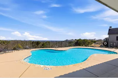 436 Paradise Point, Boerne, TX 78006 - Photo 49