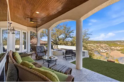 436 Paradise Point, Boerne, TX 78006 - Photo 39