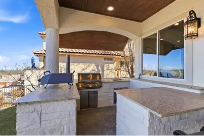 436 Paradise Point, Boerne, TX 78006 - Photo 37