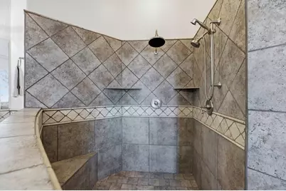 436 Paradise Point, Boerne, TX 78006 - Photo 25