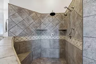 436 Paradise Point, Boerne, TX 78006 - Photo 25