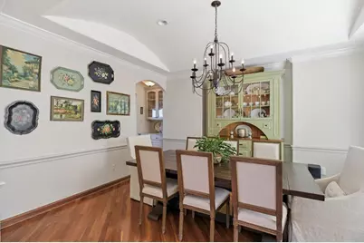 436 Paradise Point, Boerne, TX 78006 - Photo 7