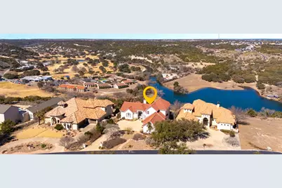 436 Paradise Point, Boerne, TX 78006 - Photo 53