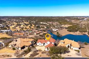 436 Paradise Point, Boerne, TX 78006 - Photo 53