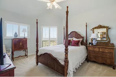 436 Paradise Point, Boerne, TX 78006 - Photo 31