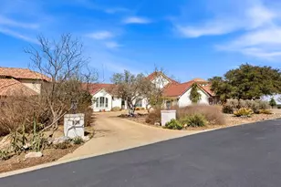 436 Paradise Point, Boerne, TX 78006 - Photo 3