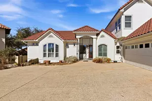 436 Paradise Point, Boerne, TX 78006 - Photo 5