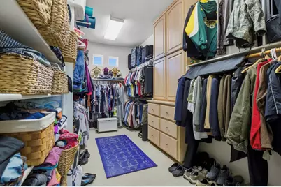 436 Paradise Point, Boerne, TX 78006 - Photo 27