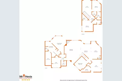 436 Paradise Point, Boerne, TX 78006 - Photo 59