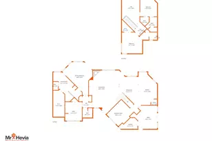 436 Paradise Point, Boerne, TX 78006 - Photo 59