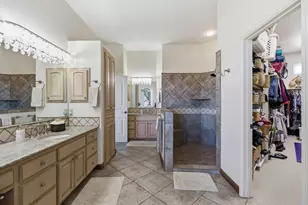 436 Paradise Point, Boerne, TX 78006 - Photo 23