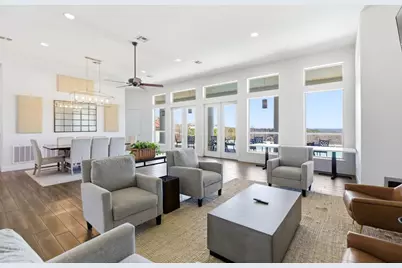 436 Paradise Point, Boerne, TX 78006 - Photo 47