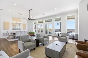 436 Paradise Point, Boerne, TX 78006 - Photo 47