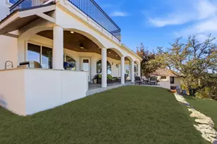 436 Paradise Point, Boerne, TX 78006 - Photo 43