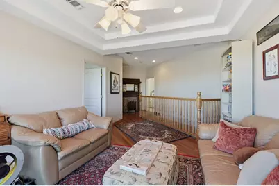 436 Paradise Point, Boerne, TX 78006 - Photo 29