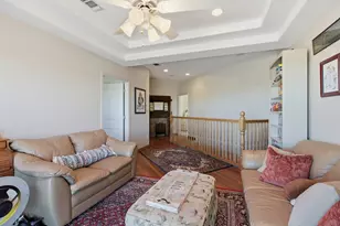 436 Paradise Point, Boerne, TX 78006 - Photo 29