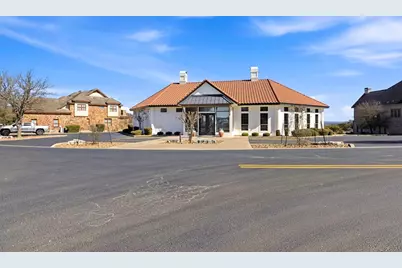 436 Paradise Point, Boerne, TX 78006 - Photo 45