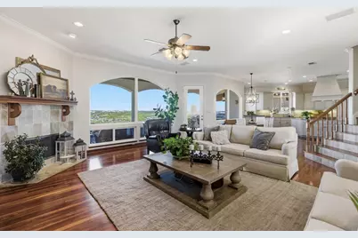 436 Paradise Point, Boerne, TX 78006 - Photo 9