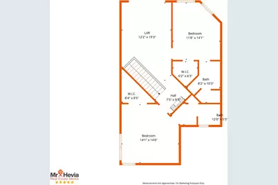 436 Paradise Point, Boerne, TX 78006 - Photo 57