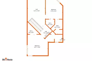 436 Paradise Point, Boerne, TX 78006 - Photo 57