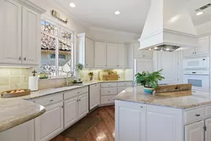 436 Paradise Point, Boerne, TX 78006 - Photo 15